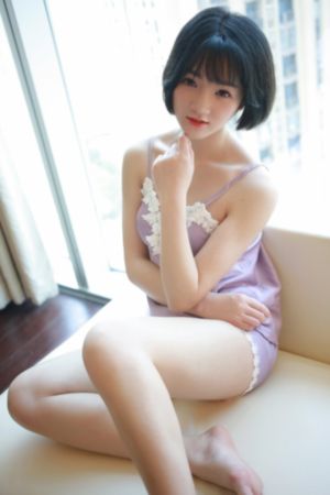 91精品手机国产在线播放_BD韩语超清在线观看