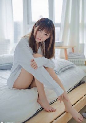 一个人免费完整在线观看日本_4K免费在线播放