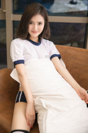 时尚女鞋欧美_BD国语电视剧在线观看