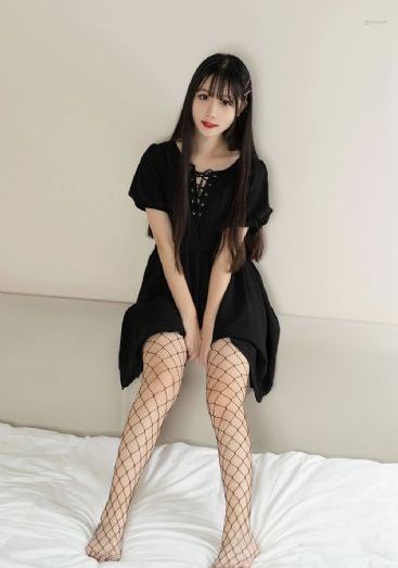 亚洲麻豆欧美自拍_1080P神马影院在线