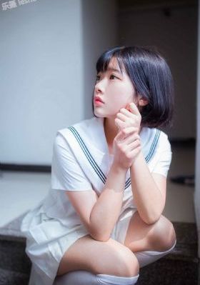 欧美高清炮_字幕高清版在线播放