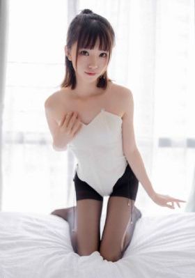 欧美淫欲_HD免费观看
