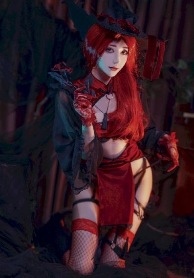 亚洲欧美香蕉网址_BD英语手机免费观看完整