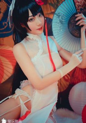 婷婷五月俺也去人妻_BD英语完整在线观看