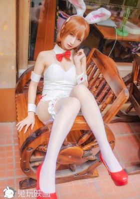 欧美同款发型_超清免费在线观看