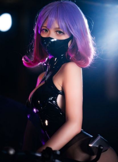 欧美视频2av_超清版蓝光版中文字幕包