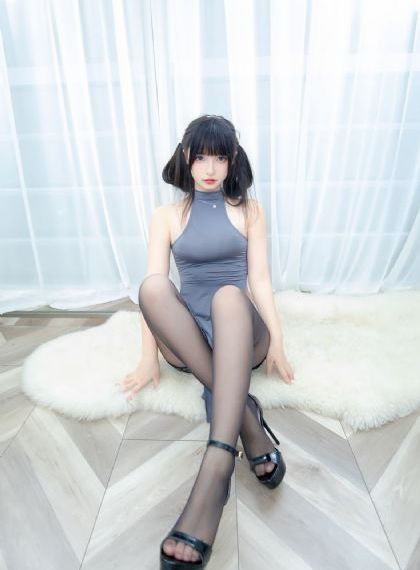 国产吃奶无遮挡在线观看_1080P在线观看高清