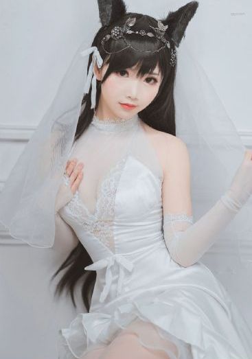 日韩服装批发_BD高清电影在线