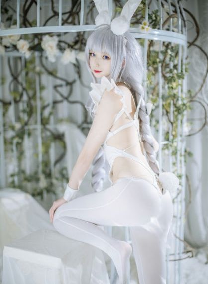 一本久道久久综合婷婷五_超清免费观看超清