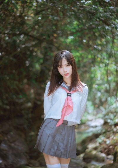 欧美大胆日韩_超清手机免费观看完整