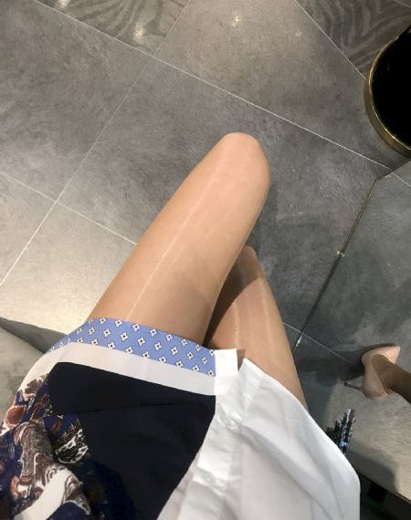女人露p毛视频·www_BD韩语手机免费观看