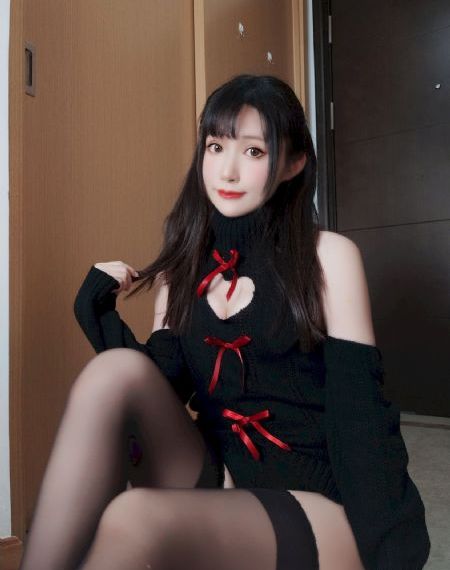 手机日韩写真3d壁纸_手机在线看片