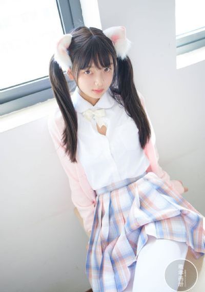 911国产上市时间_720高清视频播放