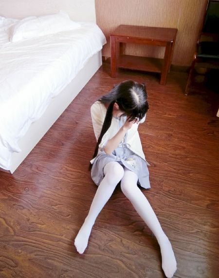 国产第一成网站_高清蓝光在线观