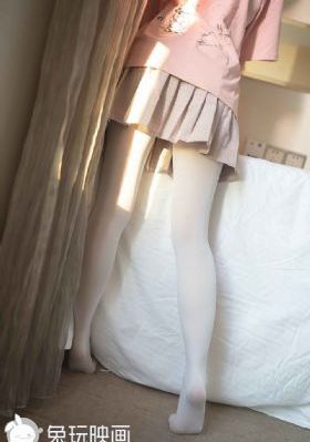 色戒电影完整版本在线观看_BD韩语在线播放