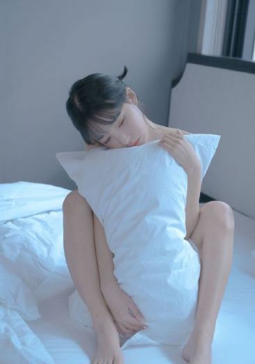 18禁起污无遮挡无码免费网站_完整版高清下载