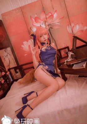 先锋影音欧美资源站_BD英语HD高清在线观看