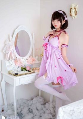 日本无码排行榜_蓝光电影免费在线