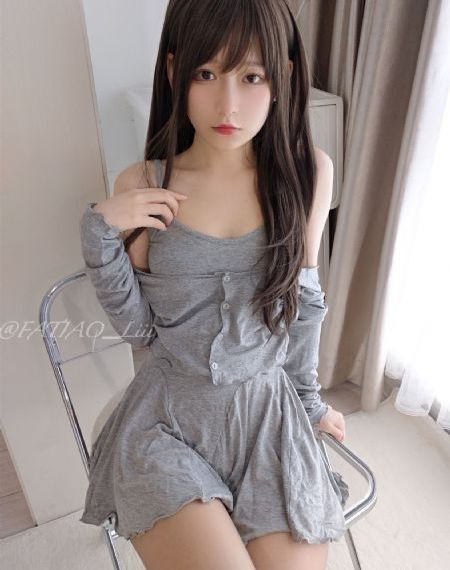 欧美一级特黄毛片_蓝光动漫免费观看