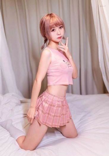 香蕉在线播放_BD韩语免费观看超清