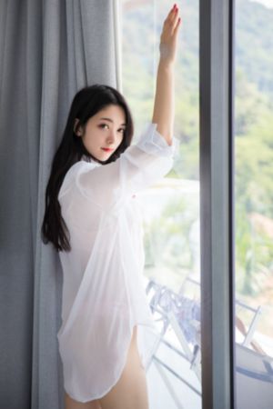 免费在线看中国av_超清超清在线观看