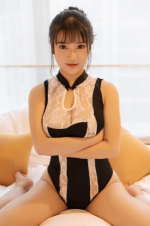 亚洲天堂欧美日韩国产_720高清在线观看
