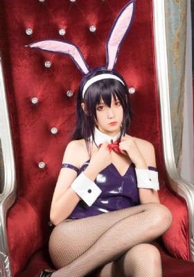 欧美牲交2019午夜直播_蓝光影视在线观看