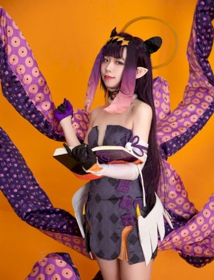 日韩精品最新在线xxxsex_在线视频网
