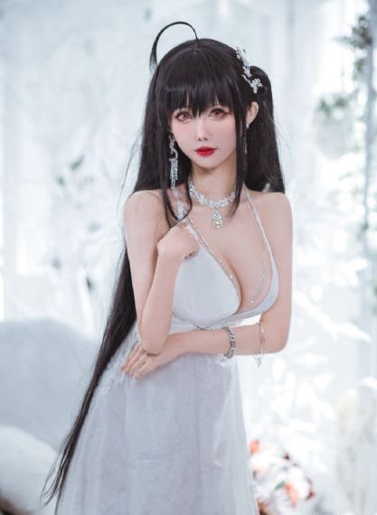 国产精品久久久久久久久久吹潮_蓝光免费观看最新