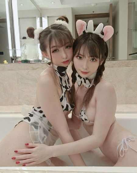 爱情电影大全国产名字_高清高清迅雷在线观看