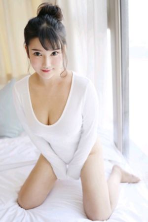 欧美性爱观看_BD国语在线视频播放