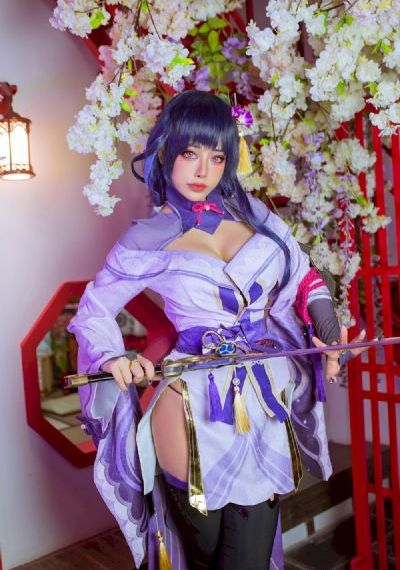 中日韩女生长相特点_4K手机在线观看