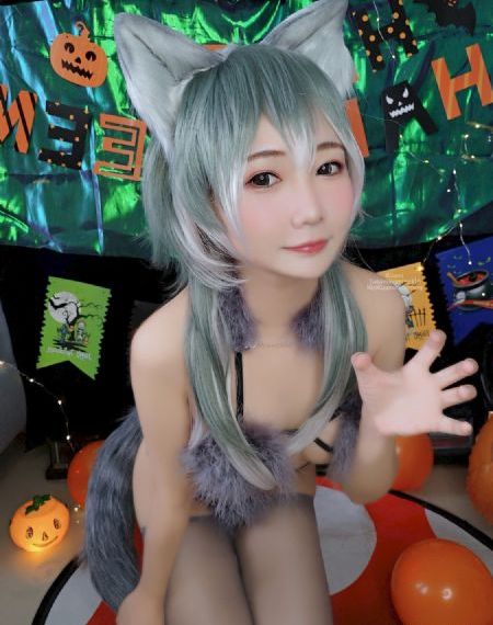 qq头像欧美范重口味_BD韩语手机免费观看