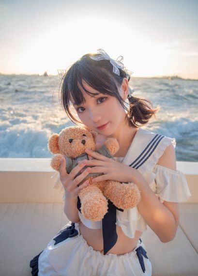 最好听的欧美流行歌曲_影视大全在线观看