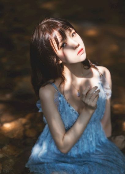 成年美女黄网站大全c_免费手机在线看观看