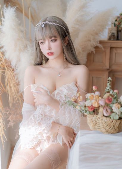欧美最猛性xxxxx直播_4K日本电影免费