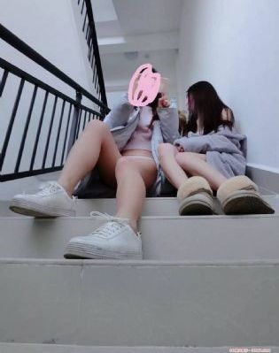 欧美teenmov12_1080P在线手机播放