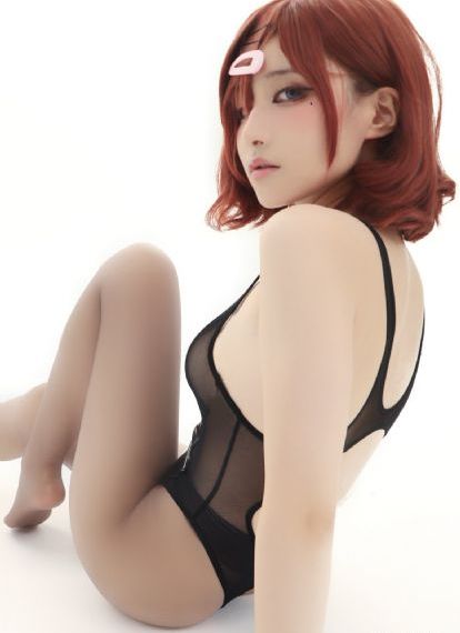 欧美美女头像霸气_HD在线观看电视