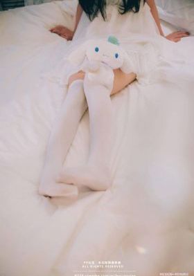日韩视频第二十三页_蓝光免费全集观看