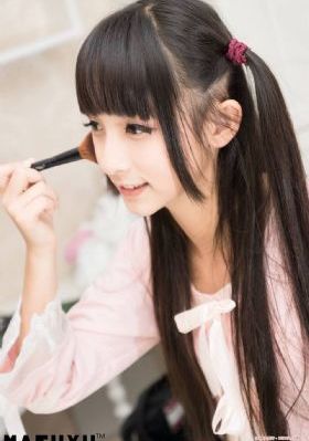 99视频69e精品视频15_1080P动漫在线观看