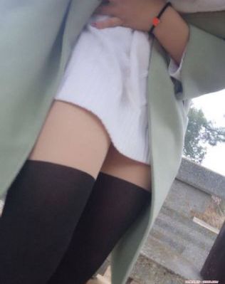 熟女毛多熟妇人妻a区_720高清视频播放