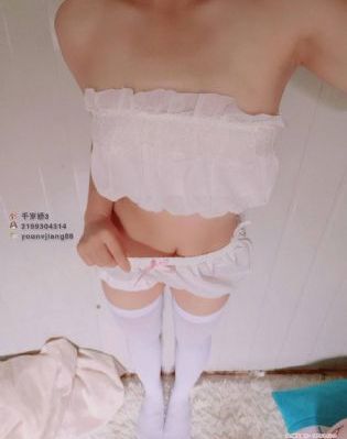一级a一级a爰片免费免免水_电视剧完整版在线观看