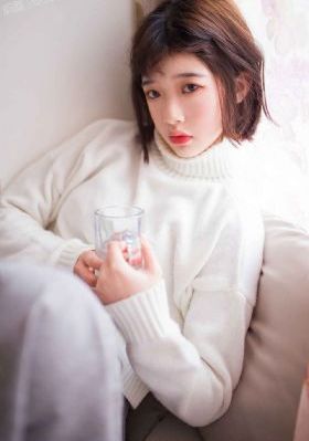 欧美综合格斗场地_BD版国语迅雷下载
