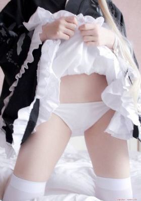欧美潮酷头像_1080P电影完整版