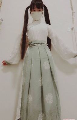 成人国产av精品网址_BD韩语手机在线观看