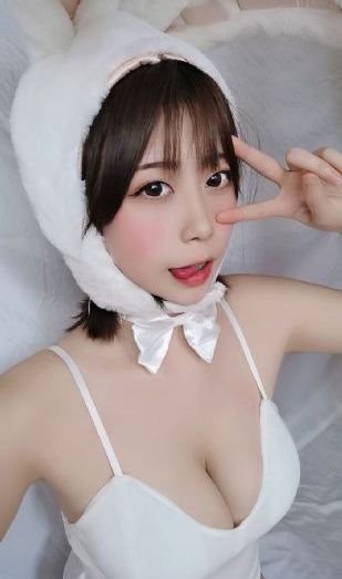 中国国产一级无码视频_爱奇艺VIP神马影院手机在线