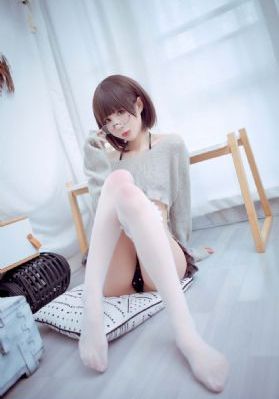 欧美日韩激情在线一区二区三区_BD韩语视频大全