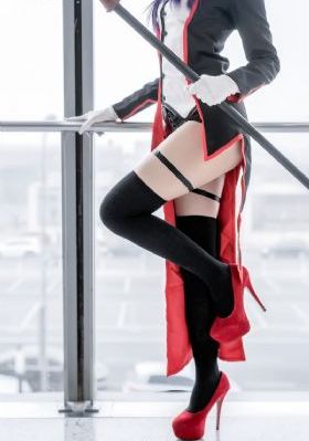 欧美日韩第一天堂_1080P高清在线