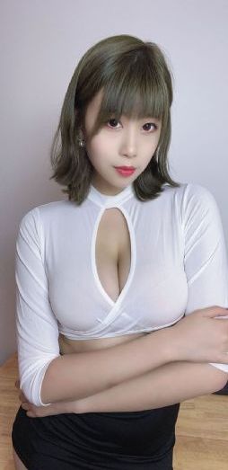 亚洲欧美中文字幕_720日韩电影在线