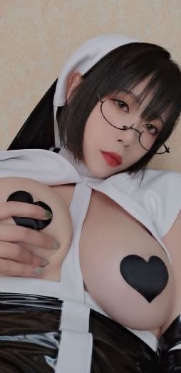 中文性频暴力_1080高清完整版播放